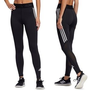 Adidas Training Tights